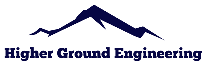 Higher Ground Engineering